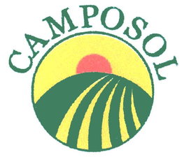 CAMPOSOL trademark
