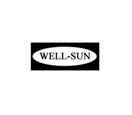 WELL-SUN trademark