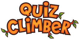 QUIZ CLIMBER trademark