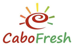 CABO FRESH trademark