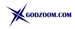 GODZOOM.COM trademark