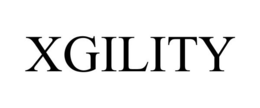 XGILITY trademark