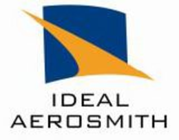 IDEAL AEROSMITH trademark