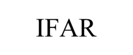 IFAR trademark