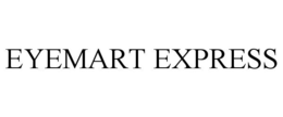 EYEMART EXPRESS trademark