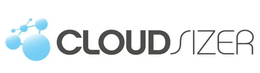 CLOUDSIZER trademark
