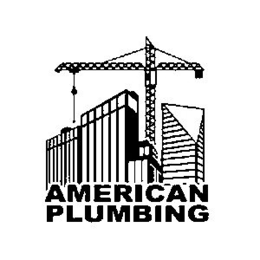 AMERICAN PLUMBING trademark