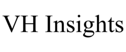 VH INSIGHTS trademark