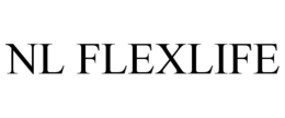 NL FLEXLIFE trademark