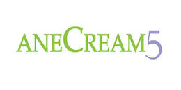 ANECREAM5 trademark