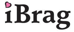 IBRAG trademark