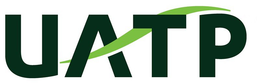 UATP trademark