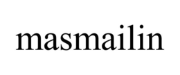 MASMAILIN trademark