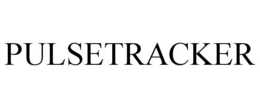 PULSETRACKER trademark