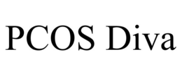 PCOS DIVA trademark