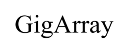 GIGARRAY trademark
