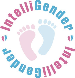 INTELLIGENDER INTELLIGENDER trademark