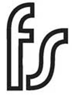 FS trademark