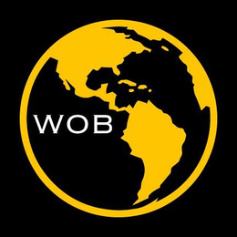 WOB trademark
