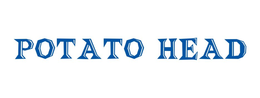 POTATO HEAD trademark