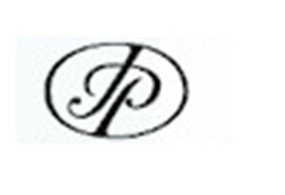 JP trademark
