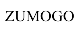 ZUMOGO trademark