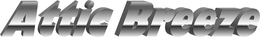 ATTIC BREEZE trademark