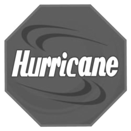 HURRICANE trademark