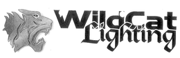 WILDCAT LIGHTING trademark