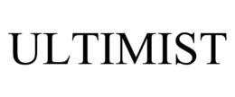 ULTIMIST trademark