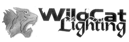 WILDCAT LIGHTING trademark