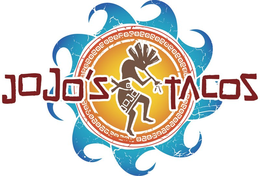 JOJO'S TACOS trademark
