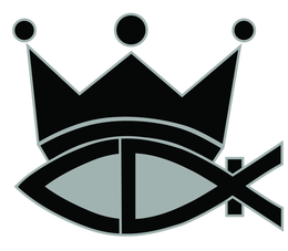 CDK trademark