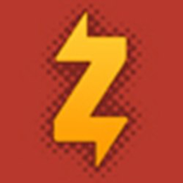 Z trademark