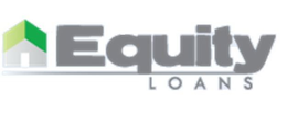 EQUITY LOANS trademark