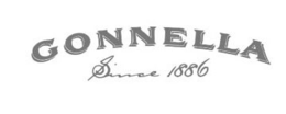GONNELLA SINCE 1886 trademark