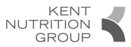 KENT NUTRITION GROUP trademark