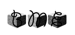 BME trademark