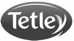 TETLEY trademark