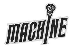 MACHINE trademark