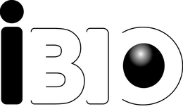 IBIO trademark