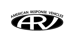 ARV AMERICAN RESPONSE VEHICLES trademark