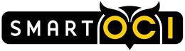 SMART OCI trademark