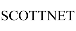 SCOTTNET trademark