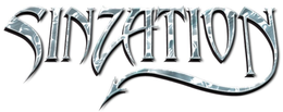 SINZATION trademark