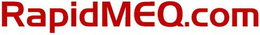 RAPIDMEQ.COM trademark