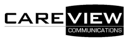 CAREVIEW COMMUNICATIONS trademark