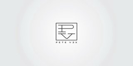 PV PETE VEX trademark