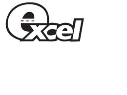 EXCEL trademark