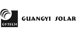 GYTECH GUANGYI SOLAR trademark